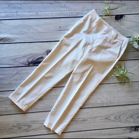 Uniqlo Ankle Pants Bundle - Picture 10 of 16